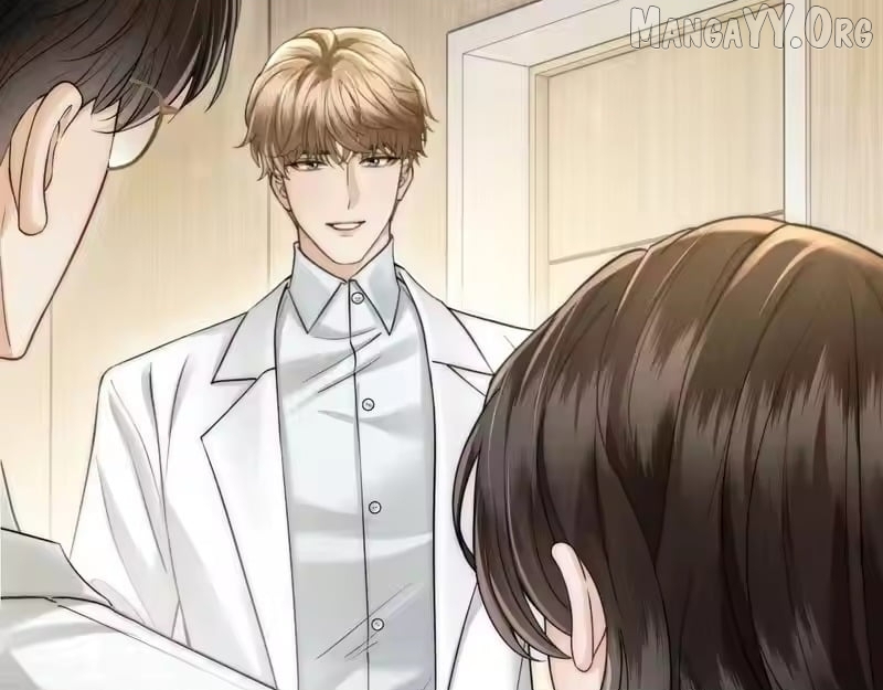 Deeply In Love Chapter 67 - page 95